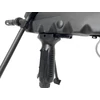 Kép 8/18 - FAMAS EVO elektromos airsoft rohampuska