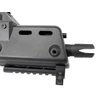 Kép 10/17 - JG 1138 G36C elektromos airsoft rohampuska