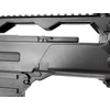 Kép 11/17 - JG 1138 G36C elektromos airsoft rohampuska