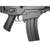 Kép 12/17 - JG 1138 G36C elektromos airsoft rohampuska