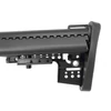 Kép 2/17 - JG 1138 G36C elektromos airsoft rohampuska