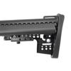 Kép 2/17 - JG 1138 G36C elektromos airsoft rohampuska