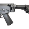 Kép 3/17 - JG 1138 G36C elektromos airsoft rohampuska