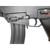 Kép 4/17 - JG 1138 G36C elektromos airsoft rohampuska