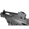 Kép 5/17 - JG 1138 G36C elektromos airsoft rohampuska