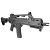 Kép 9/17 - JG 1138 G36C elektromos airsoft rohampuska