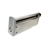 Kép 11/11 - Colt Junior  GBB airsoft pisztoly, Silver 