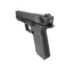 Kép 2/20 - AW Custom VX8 Mod 3 GBB airsoft pisztoly