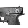 Kép 3/20 - AW Custom VX8 Mod 3 GBB airsoft pisztoly