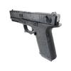 Kép 2/17 - AW Custom VX8 Mod 2 airsoft pisztoly, GBB