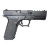 Kép 8/17 - AW Custom VX8 Mod 2 airsoft pisztoly, GBB