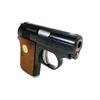 Kép 6/12 - Colt Junior Black GBB airsoft pisztoly