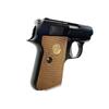 Kép 8/12 - Colt Junior Black GBB airsoft pisztoly