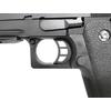 Kép 5/15 - WE Hi-Capa 5.2R GBB Gas Full metal airsoft pisztoly