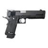 Kép 8/15 - WE Hi-Capa 5.2R GBB Gas Full metal airsoft pisztoly