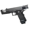 Kép 12/15 - WE Hi-Capa 5.2R GBB Gas Full metal airsoft pisztoly