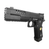 Kép 3/16 - WE Hi-Capa 5.2 WET REX GBB airsoft pisztoly 