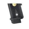 Kép 4/16 - WE Hi-Capa 5.2 WET REX GBB airsoft pisztoly 