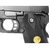 Kép 5/16 - WE Hi-Capa 5.2 WET REX GBB airsoft pisztoly 