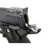 Kép 6/16 - WE Hi-Capa 5.2 WET REX GBB airsoft pisztoly 