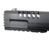 Kép 7/16 - WE Hi-Capa 5.2 WET REX GBB airsoft pisztoly 