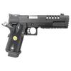 Kép 8/16 - WE Hi-Capa 5.2 WET REX GBB airsoft pisztoly 