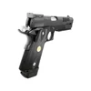Kép 10/16 - WE Hi-Capa 5.2 WET REX GBB airsoft pisztoly 