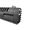 Kép 11/16 - WE Hi-Capa 5.2 WET REX GBB airsoft pisztoly 
