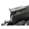 Kép 12/16 - WE Hi-Capa 5.2 WET REX GBB airsoft pisztoly 