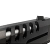 Kép 13/16 - WE Hi-Capa 5.2 WET REX GBB airsoft pisztoly 
