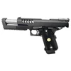 Kép 15/16 - WE Hi-Capa 5.2 WET REX GBB airsoft pisztoly 