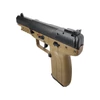 Kép 2/15 - FN Five Seven FDE GBB Gas airsoft pisztoly (HT)