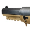 Kép 7/15 - FN Five Seven FDE GBB Gas airsoft pisztoly (HT)