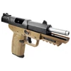 Kép 12/15 - FN Five Seven FDE GBB Gas airsoft pisztoly (HT)
