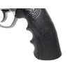 Kép 5/11 - SRC TITAN 6’ Revolver, Platinum airsoft revolver (silver)