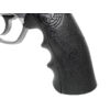 Kép 5/11 - SRC TITAN 6’ Revolver, Platinum airsoft revolver (silver)