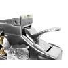 Kép 6/11 - SRC TITAN 6’ Revolver, Platinum airsoft revolver (silver)
