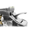Kép 6/11 - SRC TITAN 6’ Revolver, Platinum airsoft revolver (silver)