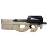 Kép 7/20 - FN P90 Dark Earth GBBR airsoft géppisztoly