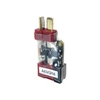 Kép 1/6 - Gate NanoASR Mosfet