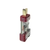 Kép 2/6 - Gate NanoASR Mosfet