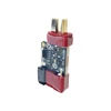 Kép 3/6 - Gate NanoASR Mosfet