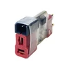 Kép 4/6 - Gate NanoASR Mosfet