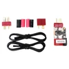 Kép 5/6 - Gate NanoASR Mosfet