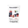 Kép 6/6 - Gate NanoASR Mosfet