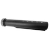 Kép 1/5 - Specna Arms M4/M16 buffer tube (tuscső)