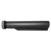 Kép 2/5 - Specna Arms M4/M16 buffer tube (tuscső)