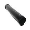 Kép 3/5 - Specna Arms M4/M16 buffer tube (tuscső)