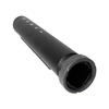 Kép 4/5 - Specna Arms M4/M16 buffer tube (tuscső)