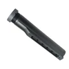 Kép 5/5 - Specna Arms M4/M16 buffer tube (tuscső)